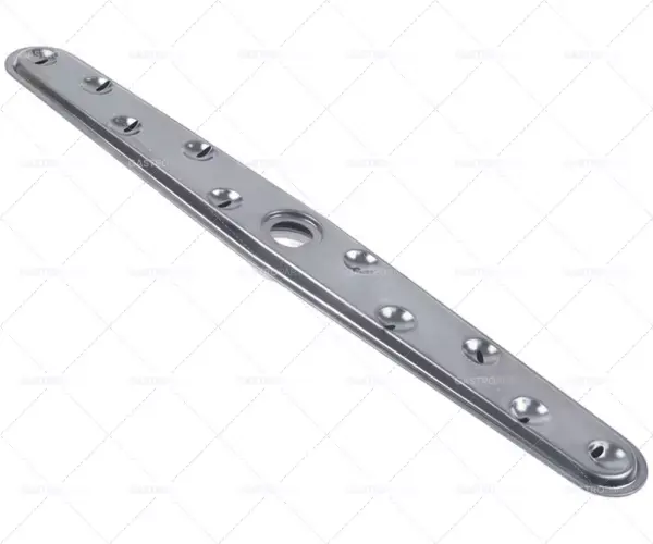 montážní pozice mycího ramene horní/dolní L 500mm trysky 10 Koupit Online