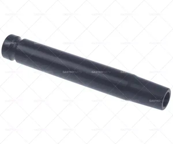 Nízká Cena stojanová trubka L 210 mm ø 31 mm