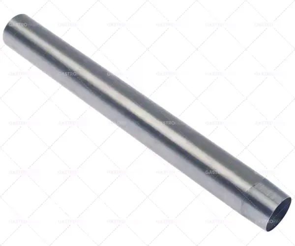 Jen Po Omezenou Doba přepadová trubka L 355 mm ø 40 mm