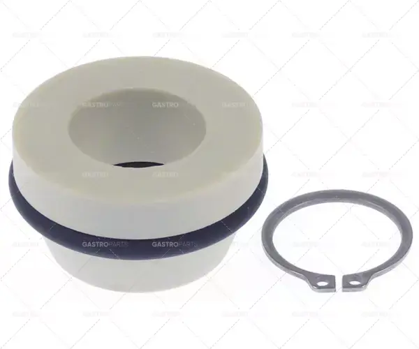 Přímo Od Výrobce vypouštěcí šroubení kompletní ø 54 mm h 30 mm id ø 29 mm