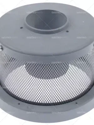 kulaté filtry ø 167 mm v 112 mm Cenový Hit