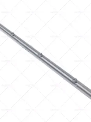oplachovací rameno L 580 mm trysky 4 Top Prodej