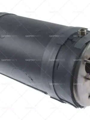 kotel ø 260mm l 535mm přívod ø 3/4" et Výhodná Nabídka