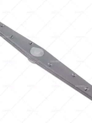 mycí rameno, montážní pozice horní/dolní l 460mm trysky 10 Top Prodej