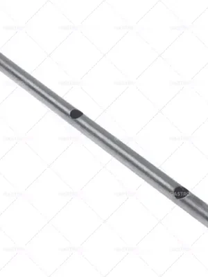 oplachovací rameno L 510 mm trysky 3 Nejlepší Cena