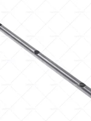 oplachovací rameno, montážní pozice horní/dolní l 505mm trysky 3 Odeslání Ihned