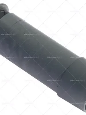 přepadová trubka L 130mm ø 40mm Výprodej
