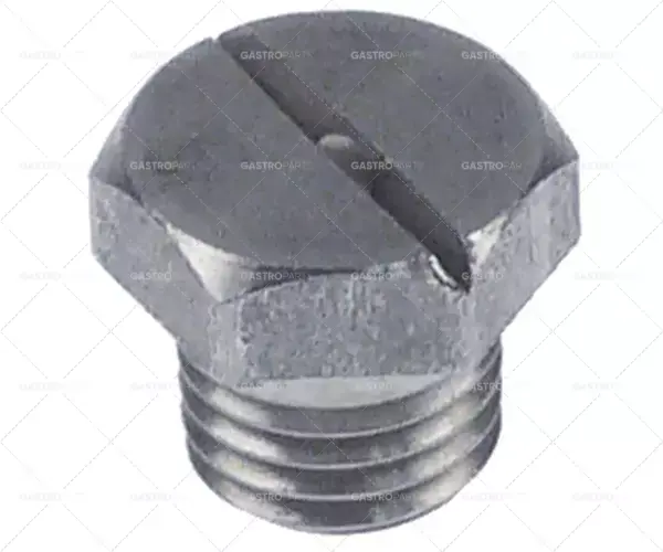 oplachovací tryska H 9,6 mm závit 1/16" NPT WS 10 kód 5 Akční Cena