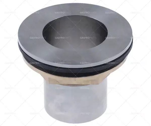 Originální Vypouštěcí šroubení, závit 1½" ø 70mm id ø 39mm