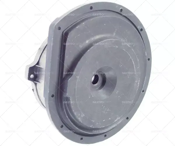 spodní díl krytu čerpadla pro jedli ø 190 mm Sleva