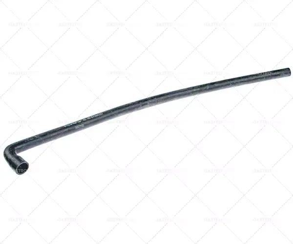 vnější tvarovaný konec hadice 30 mm vnitřní 25 mm ad2 23 mm Pouze Dnes
