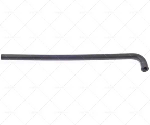 L-tvarovaná hadice vnější průměr.A 21mm vnitřní průměr.A 13mm vnější průměr.B 17mm vnitřní průměr.B 10mm délka 410mm Ihned K Objednání