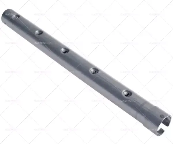 Kup Teď montážní pozice mycího ramene horní/dolní L 495mm trysky 5