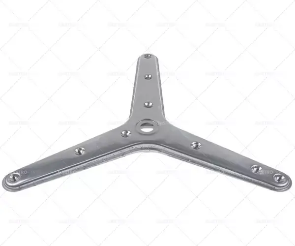 mycí rameno L 445mm trysky 9 Nejlepší Cena