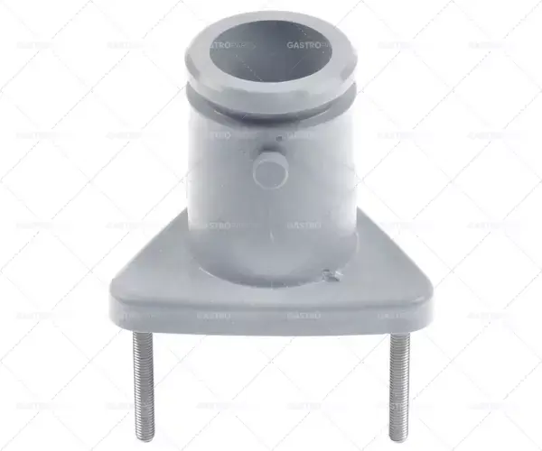 Ihned K Objednání Wascharmhalter EP nahoru o 40 mm L1 62mm ID 28mm o