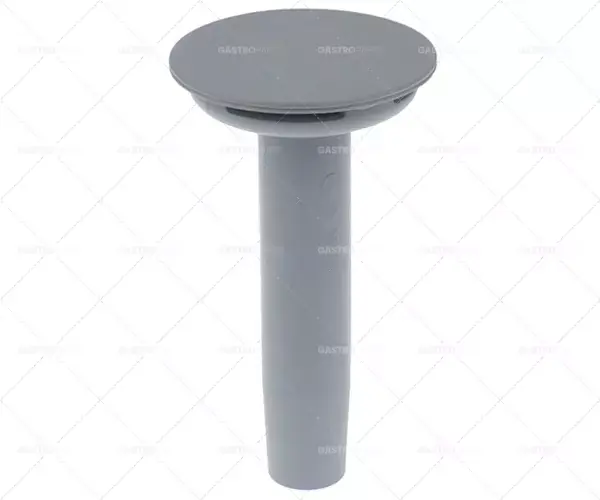 Akce Přepadová trubka L 160 mm o 90 mm
