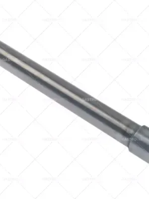 Akční Cena přepadová trubka L 405 mm ø 35 mm