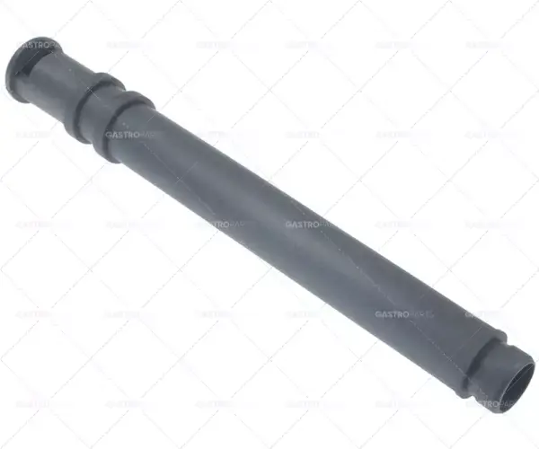 Výhodná Nabídka přepadová trubka l 420 mm ø 42 mm