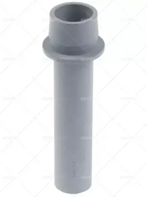 stojanová trubka L 130 mm ø 32 mm Nová Kolekce