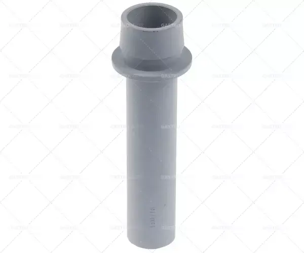 stojanová trubka L 130 mm ø 32 mm Nová Kolekce