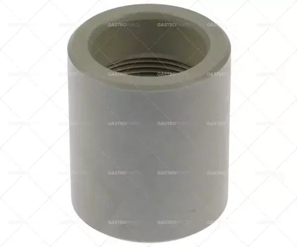 Objednat Nyní přepadová trubka L 70 mm ø 60 mm