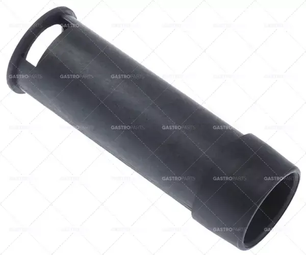 Výhodná Nabídka Přepadová trubka L 149 mm o 51 mm
