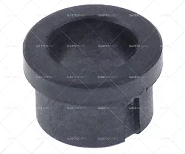 Zásuvka pro Nachspülarm PTFE L 10,6mm D1 D2 o 14 mm o o 16.5mm ID 10mm Nejlepší Volba