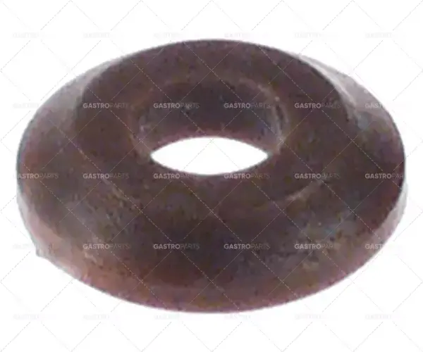 kotouč pro oplachovací rameno ø 16 mm Vrácení Zdarma