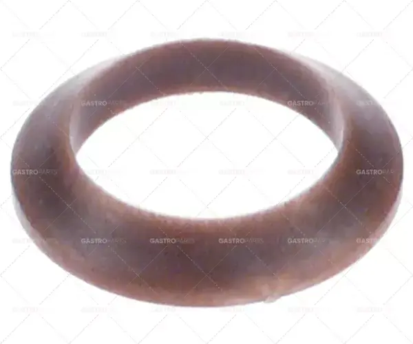 Levný kotouč pro oplachovací rameno ø 12/18 mm
