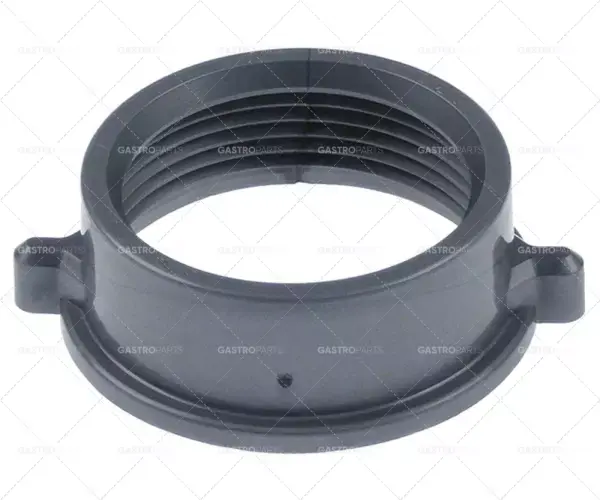 Finální Výprodej matice pro odtok ø 57mm závit 1½" H 20mm