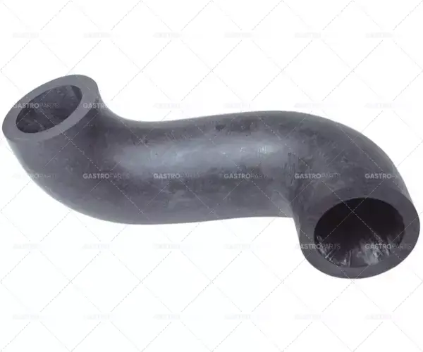 tvarovaná hadice prodloužení hadice ø 55/60mm prodloužení hadice ø 38/44mm L 205mm tvar S Nejprodávanější