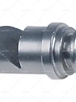 montážní pozice proplachovací trysky horní/dolní ø 1,2 mm H 19 mm SS Super Cena