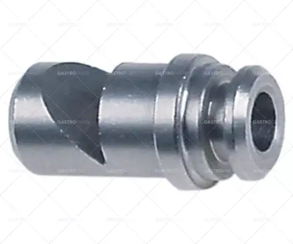montážní pozice proplachovací trysky horní/dolní ø 1,2 mm H 19 mm SS Super Cena