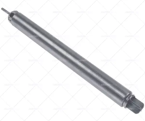Výhodná Nabídka přepadová trubka śr. 45 mm dlouhá 530 mm