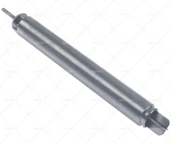 Výhodná Nabídka přepadová trubka śr. 45 mm dlouhá 430 mm