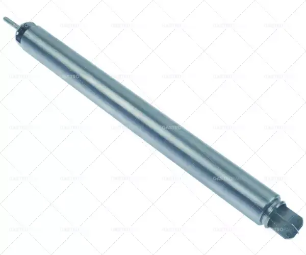 přepadová trubka ¶ 45 mm vnitřní průměr 33 mm délka 575 mm Cenový Hit