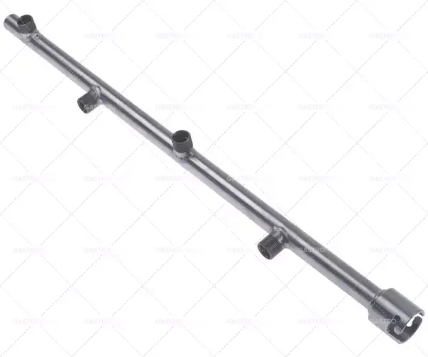 mycí rameno pro předmytí montážní pozice horní/dolní L 525mm trysky 4 Akční Cena