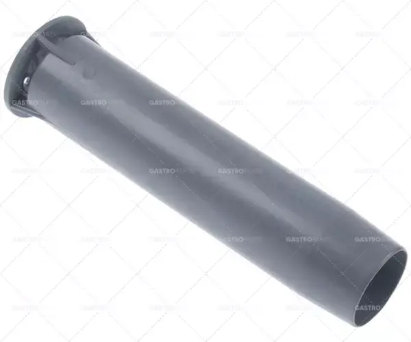Originální přepadová trubka L 200mm ø 45mm