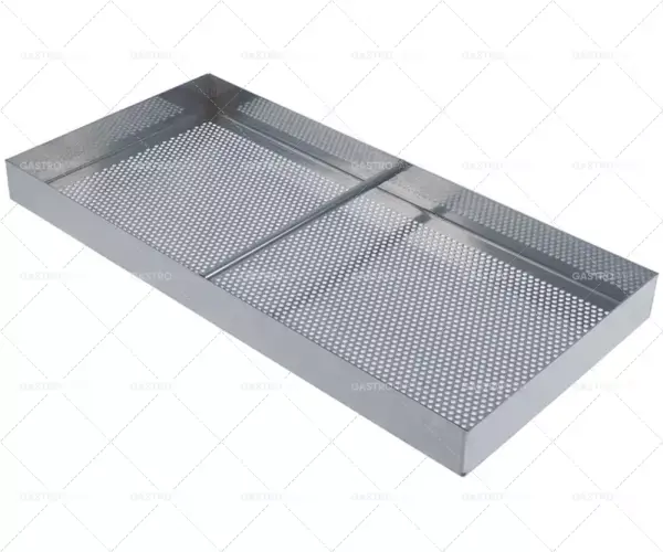 výška filtru 37 mm délka 415 mm šířka 203 mm Kup Teď