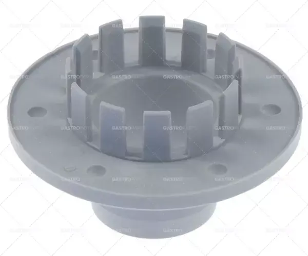 vypouštěcí šroubení ed ø 87 mm id ø 35 mm hadice ø 40 mm Nejlepší Cena