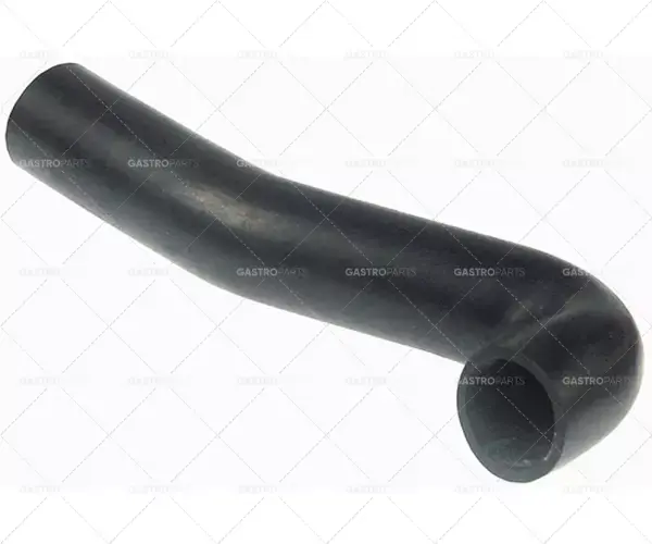 tvarovaná hadice vnější hadice ø 47 mm vnitřní hadice ø 40 mm d 275 mm tvar s Vrácení Zdarma