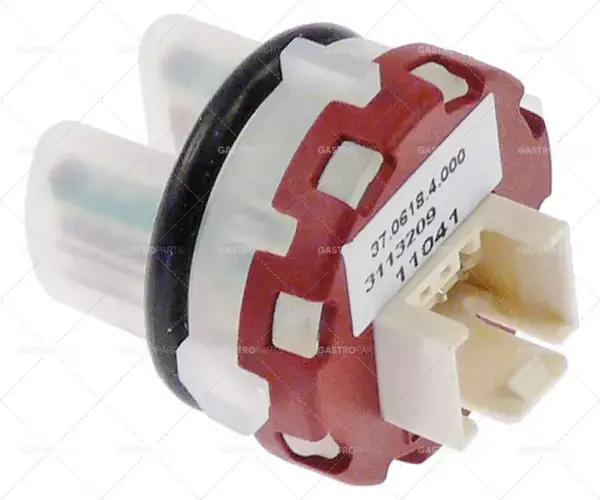 Akce Čidlo zákalu pro sadu vypouštěcí jednotky ø 30 mm H 27 mm 37.0618.4.000 / 3113209 / 11041