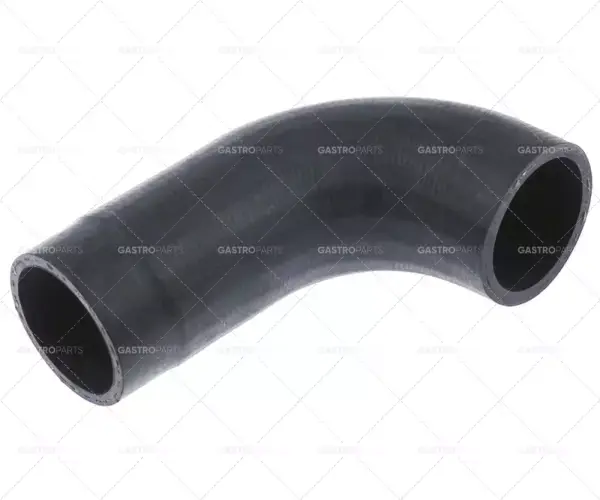 Nejprodávanější Čelní hadice ocas AD o 64 mm ocas číslo o 54 mm Tail B AD o 66 mm