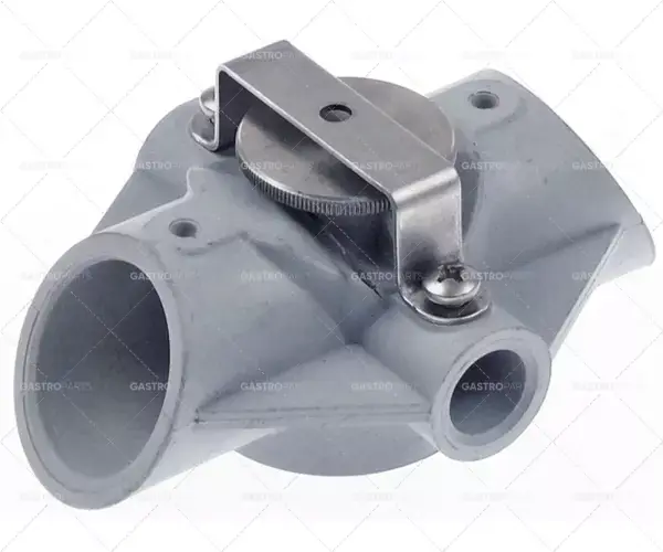 montážní pozice šroubení mycího ramene horní d 90 mm š 65 mm v 38 mm Kup Teď