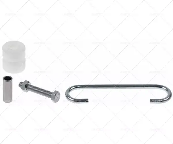 sada náhradních dílů pro pružinu d 137 mm š 38 mm Ihned K Objednání