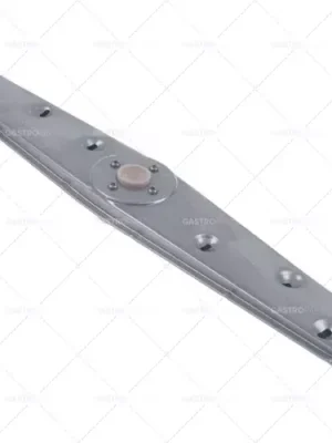 montážní pozice mycího ramene dolní L 480 mm trysky 10 Dokud Zásoby Vydrží