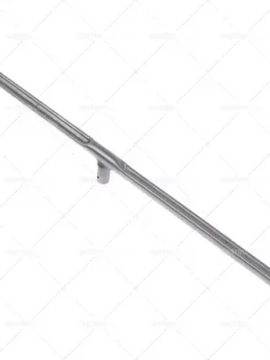Omezená Nabídka oplachovací rameno, montážní pozice horní/dolní l 480mm trysky 6 montážní ø 11mm