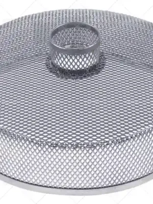 Víkendová Akce průměr filtru 193 mm výška 84 mm průměr otvoru 37 mm