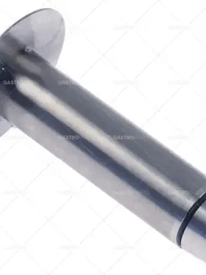 přepadová trubka 28 mm délka 113 mm Tovární Cena