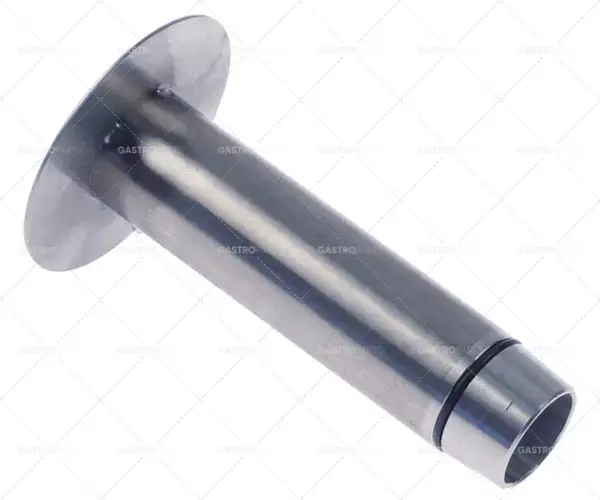 přepadová trubka 28 mm délka 113 mm Tovární Cena